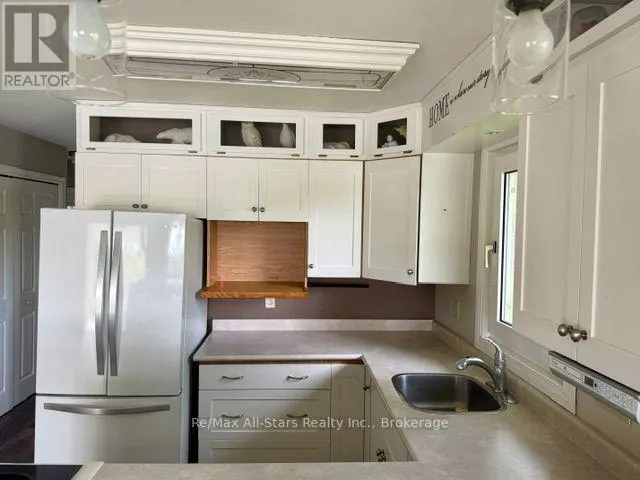 18 BASS LAKE ROAD