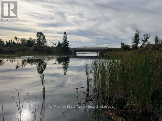 18 BASS LAKE ROAD