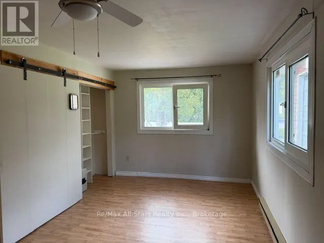 18 BASS LAKE ROAD