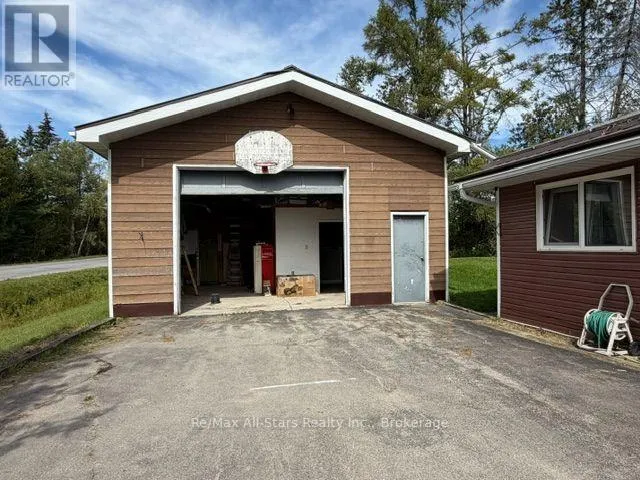 18 BASS LAKE ROAD