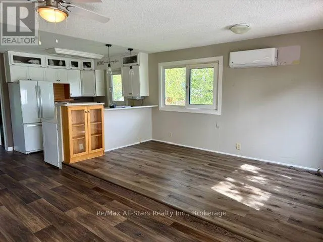 18 BASS LAKE ROAD