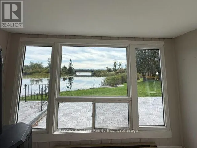18 BASS LAKE ROAD