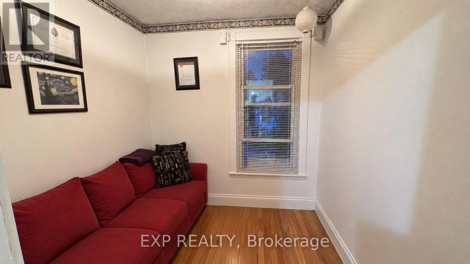 413 MARLBOROUGH STREET N