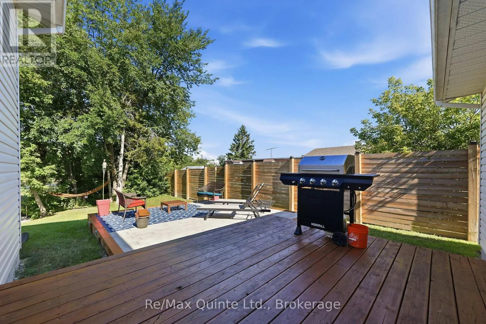 111 CANNIFTON ROAD N