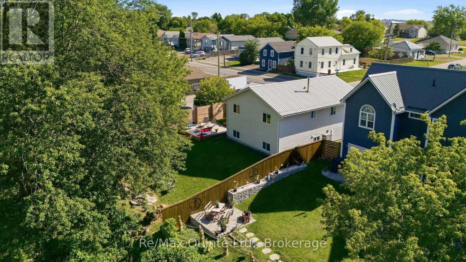 111 CANNIFTON ROAD N