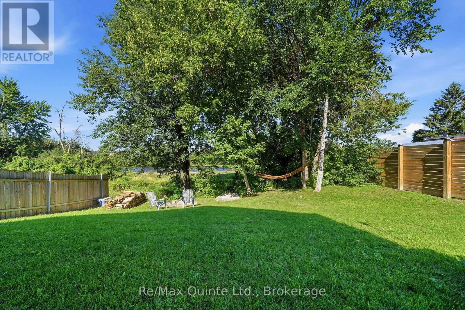 111 CANNIFTON ROAD N
