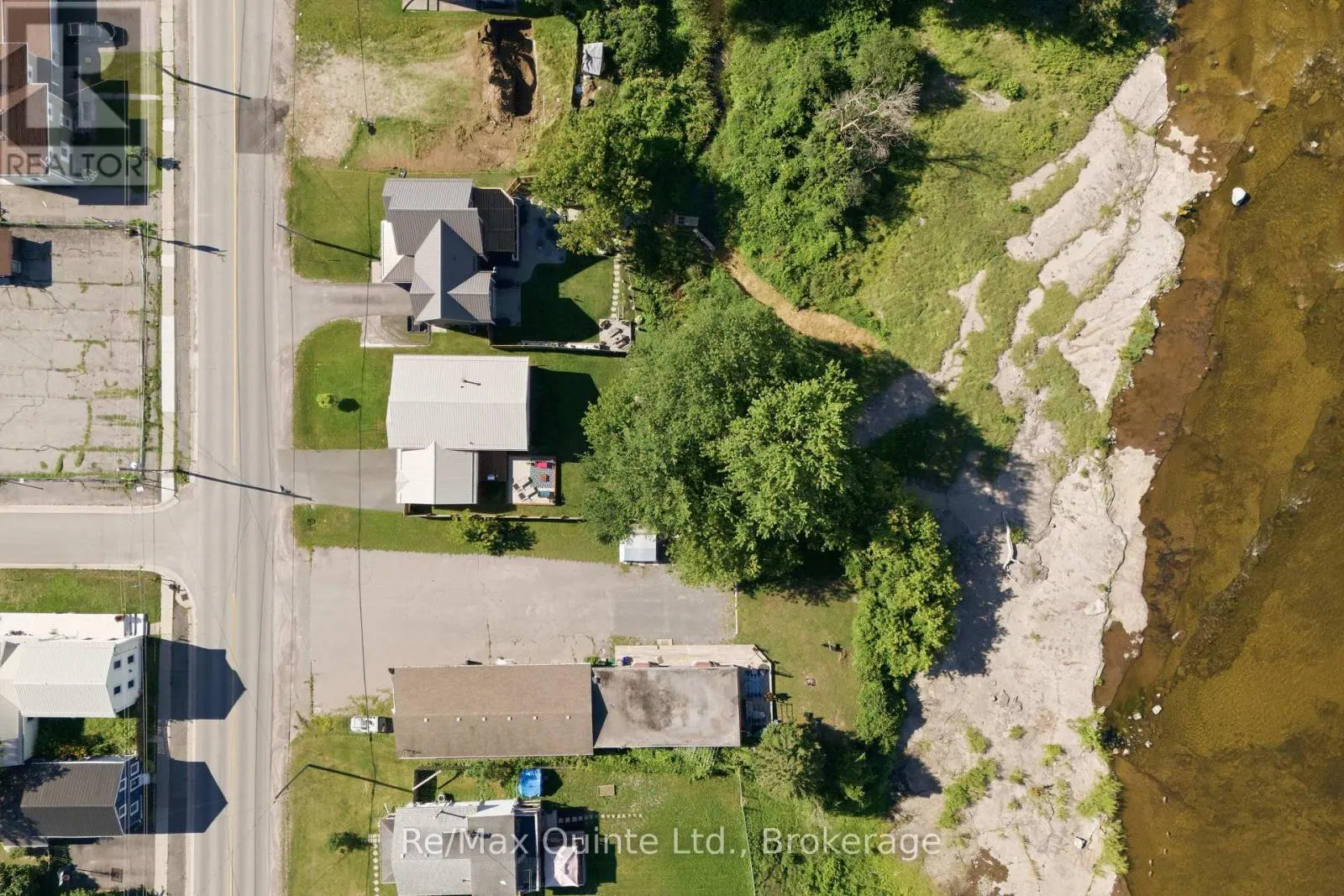 111 CANNIFTON ROAD N