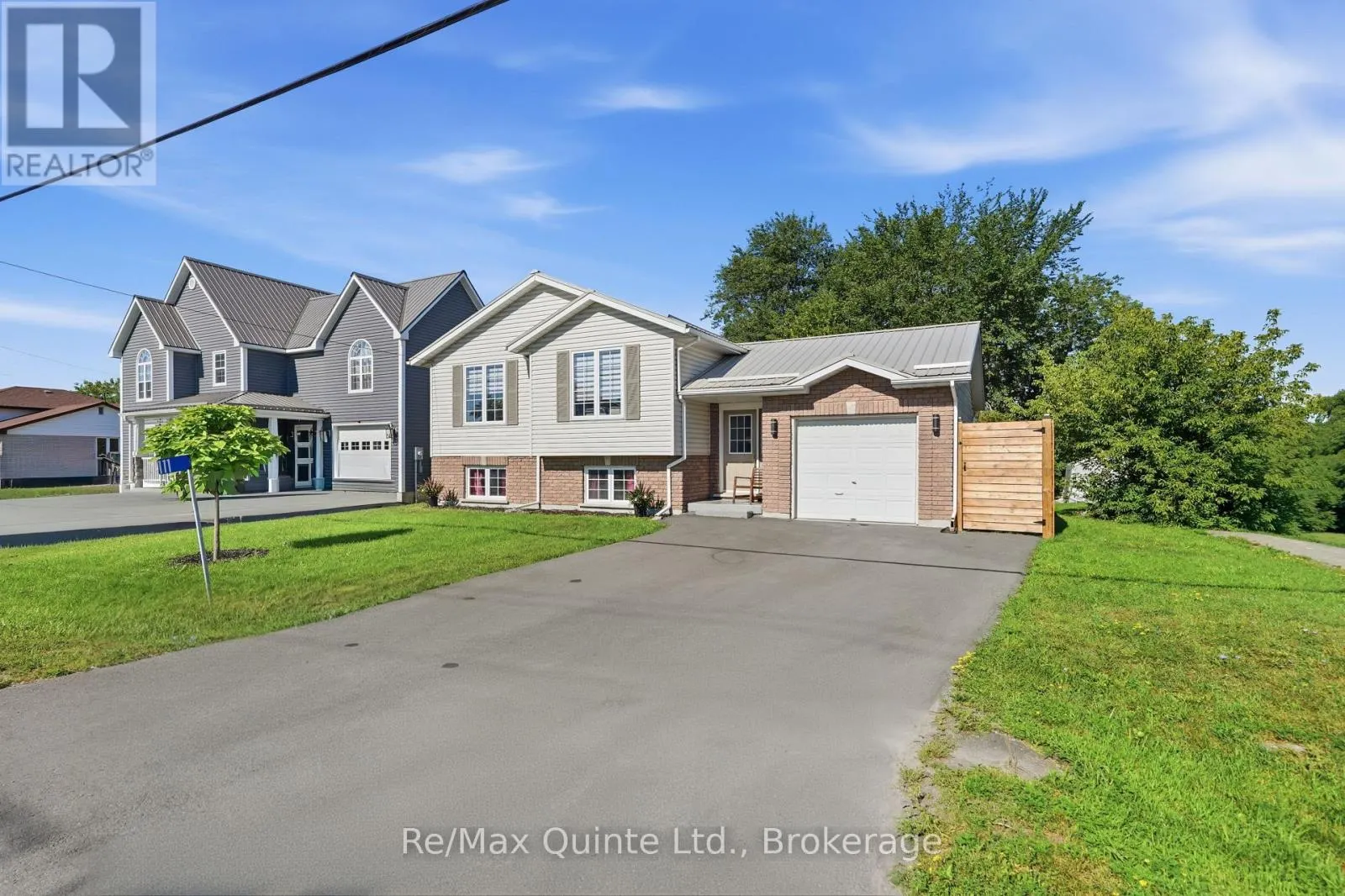 111 CANNIFTON ROAD N