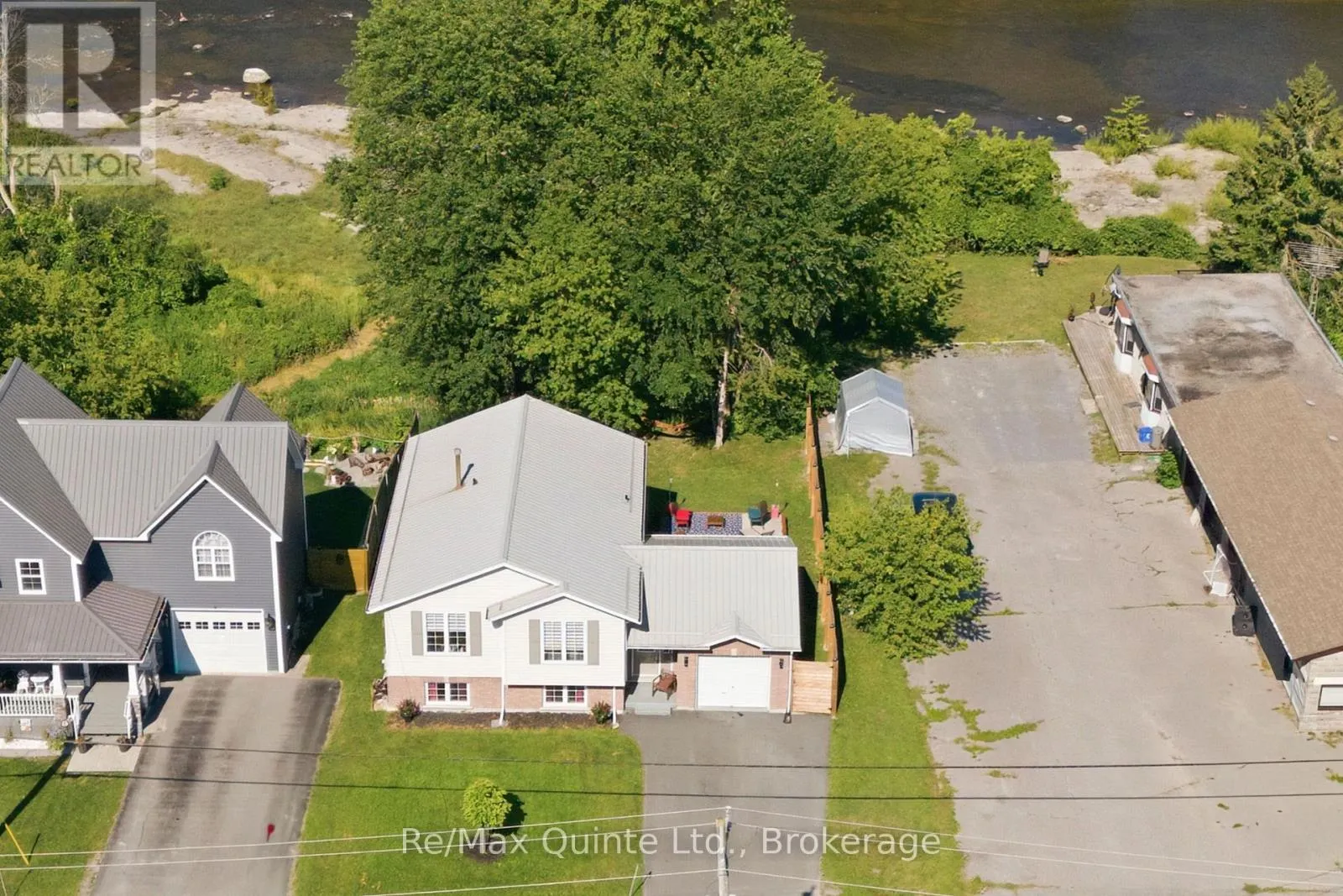111 CANNIFTON ROAD N