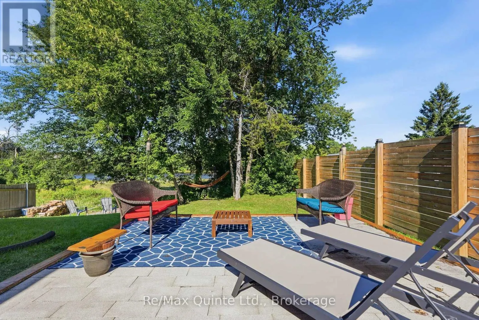 111 CANNIFTON ROAD N