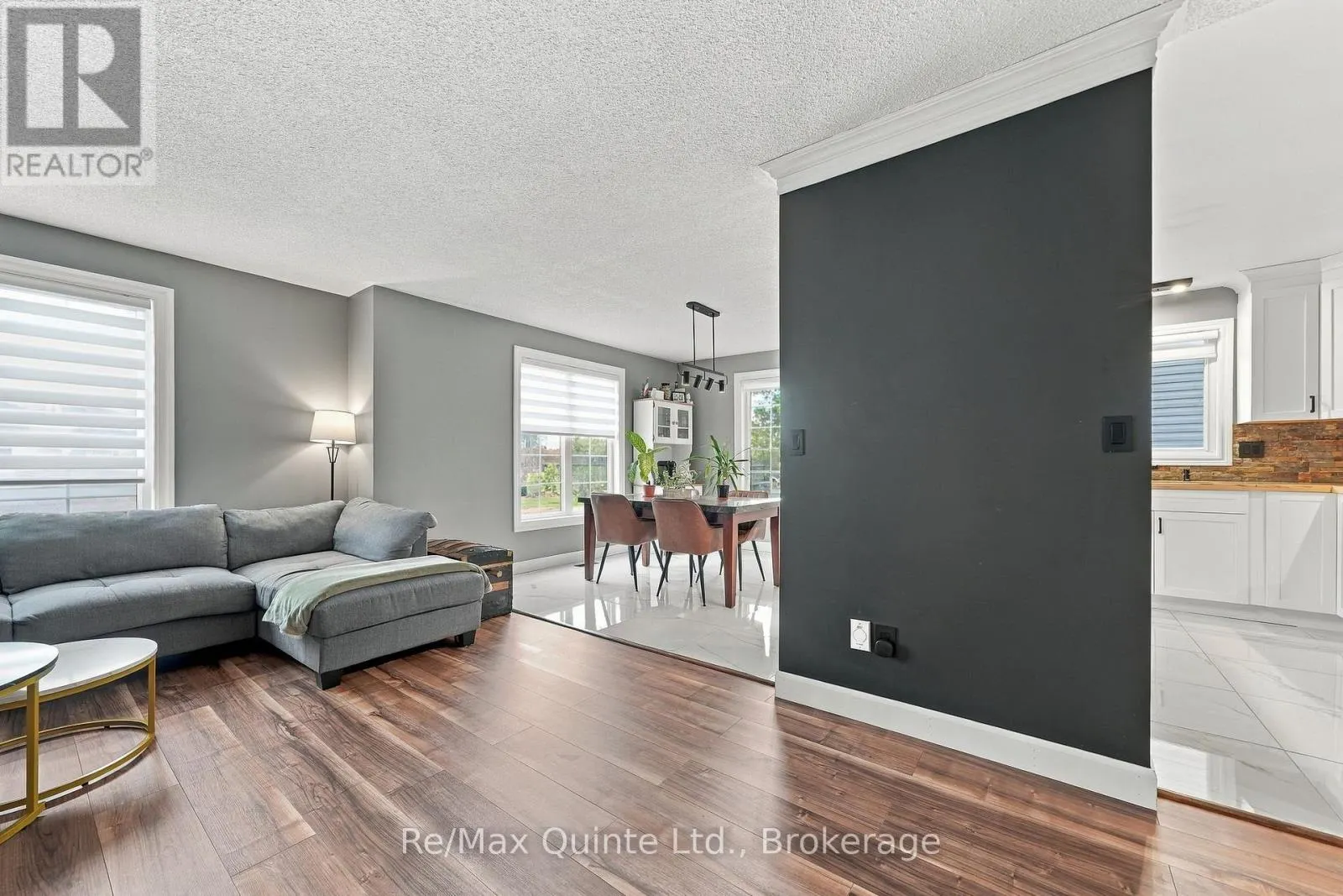 111 CANNIFTON ROAD N