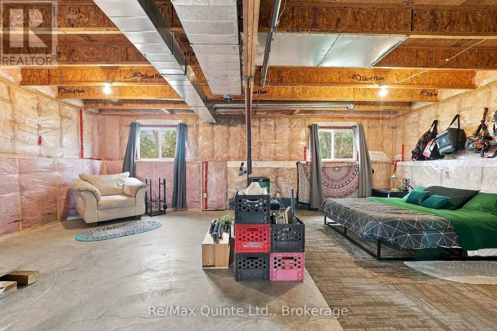 111 CANNIFTON ROAD N