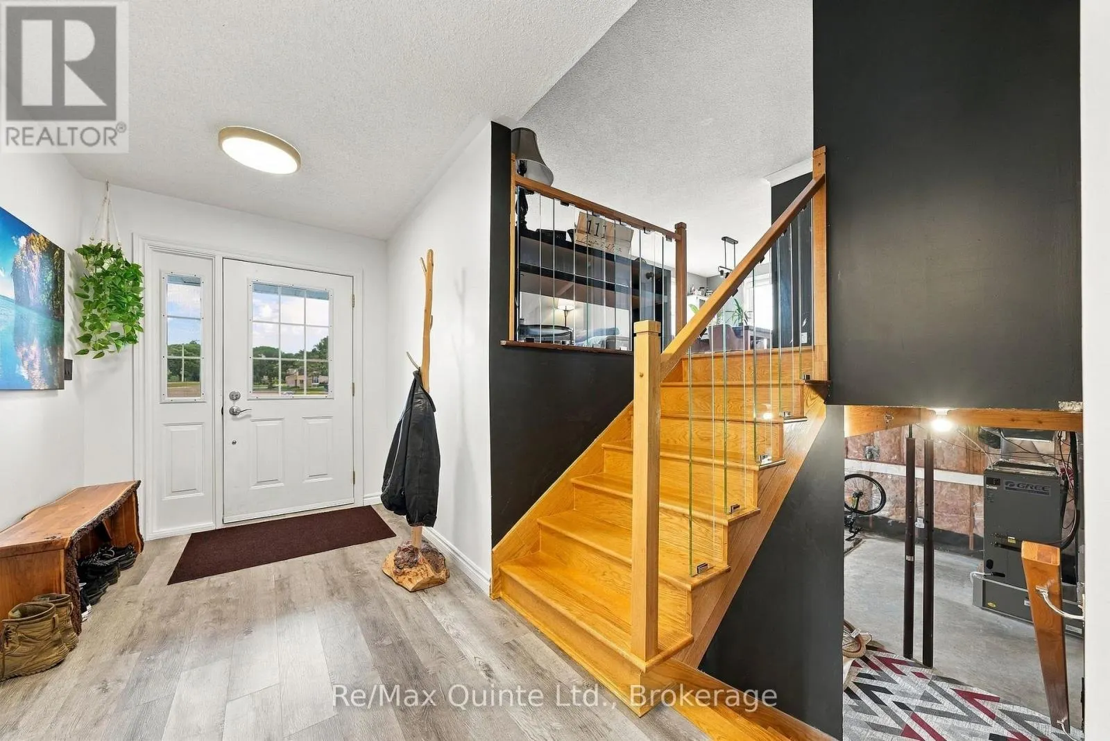 111 CANNIFTON ROAD N