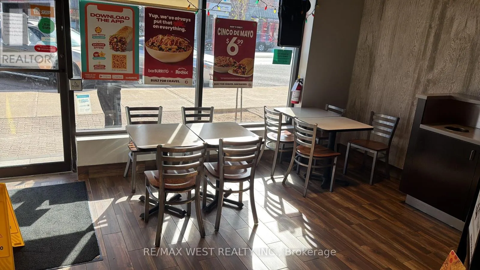 A1009 - 200 BROADWAY STREET
