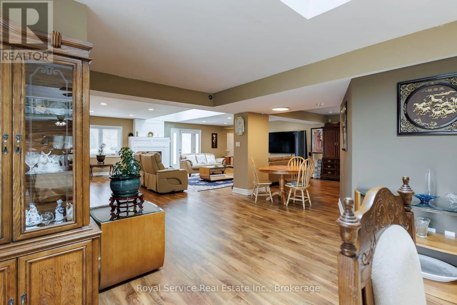 4496 COUNTY ROAD 2
