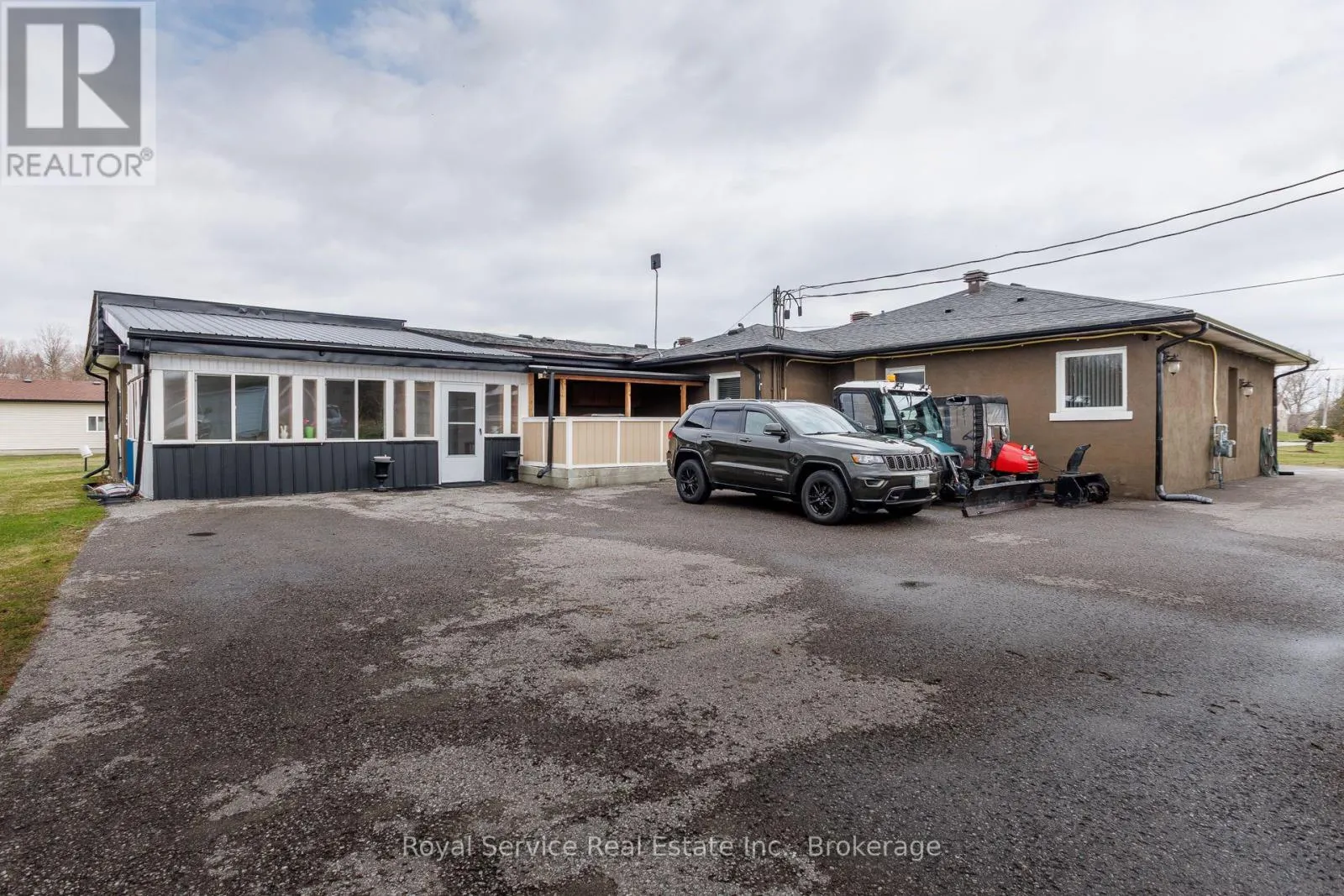4496 COUNTY ROAD 2