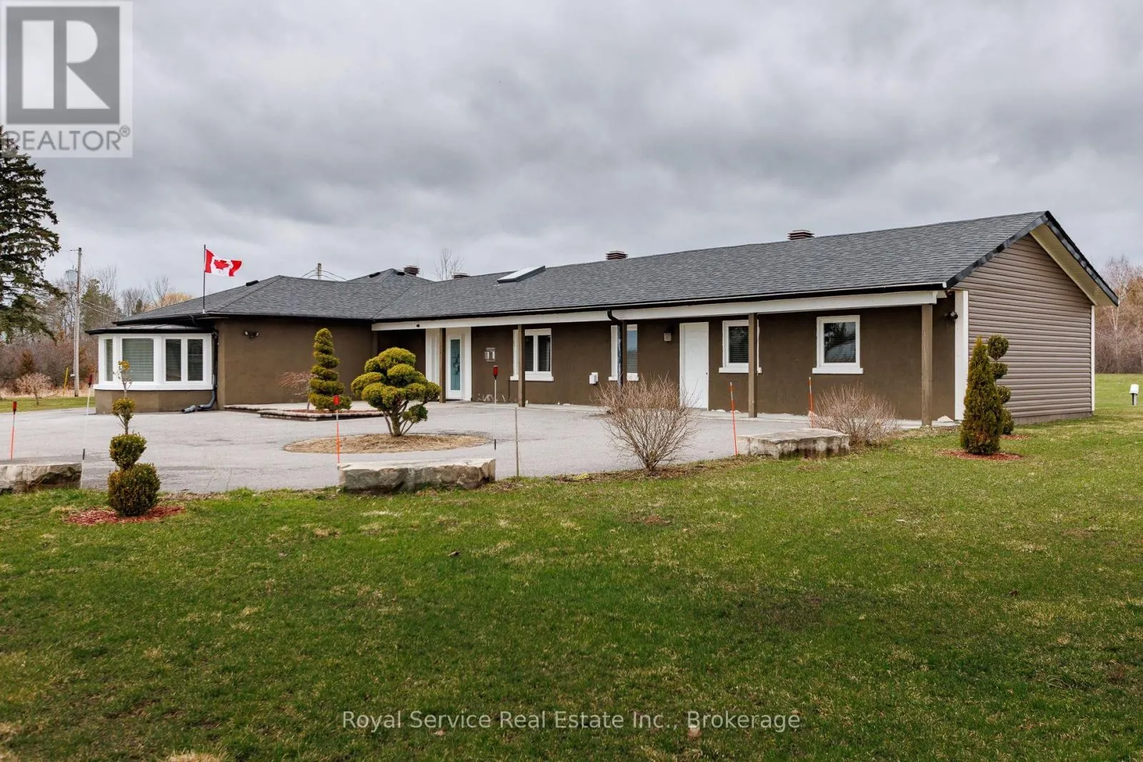 4496 COUNTY ROAD 2