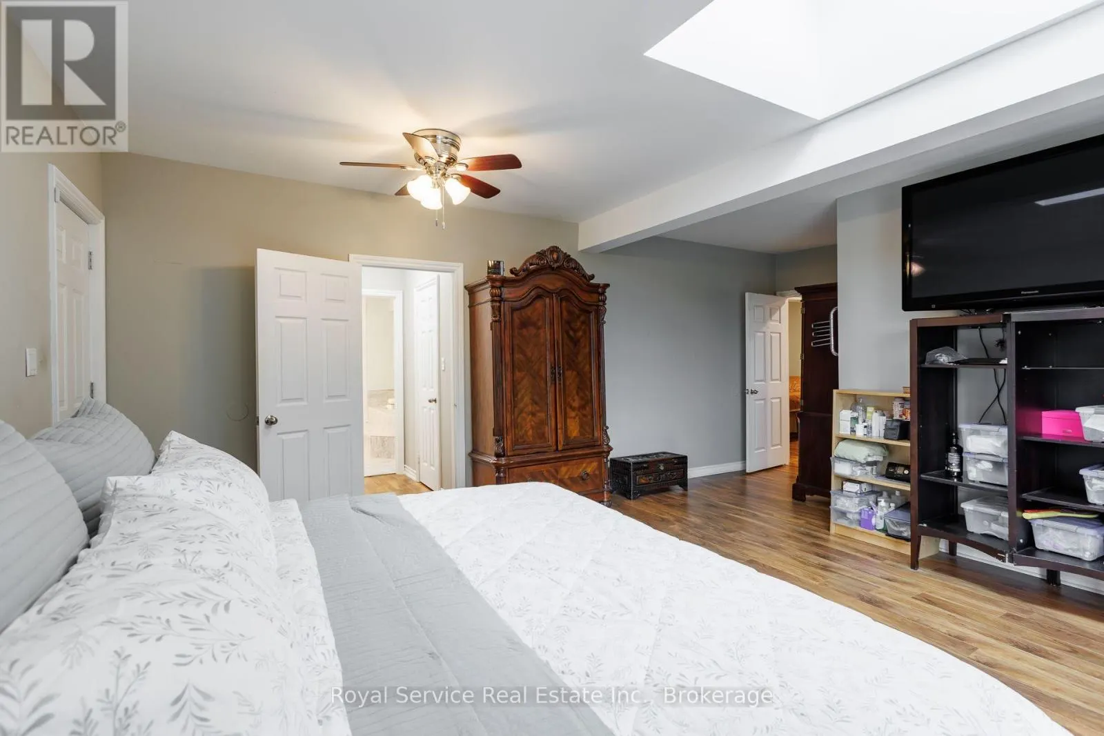 4496 COUNTY ROAD 2
