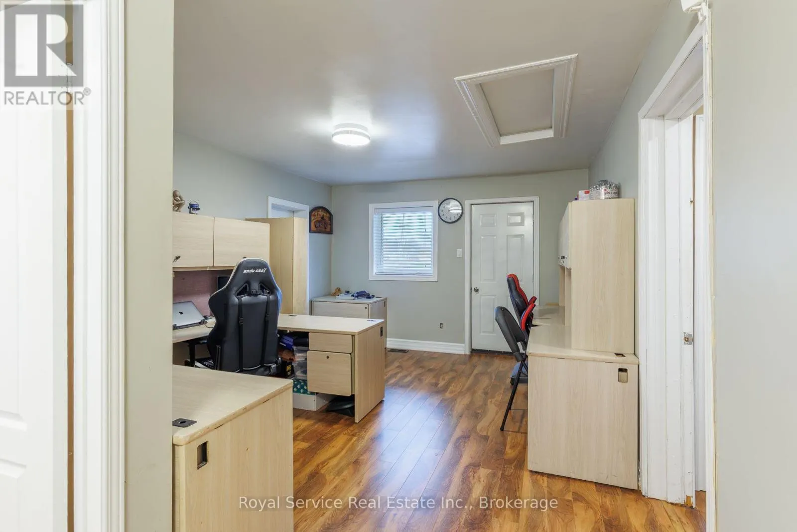 4496 COUNTY ROAD 2