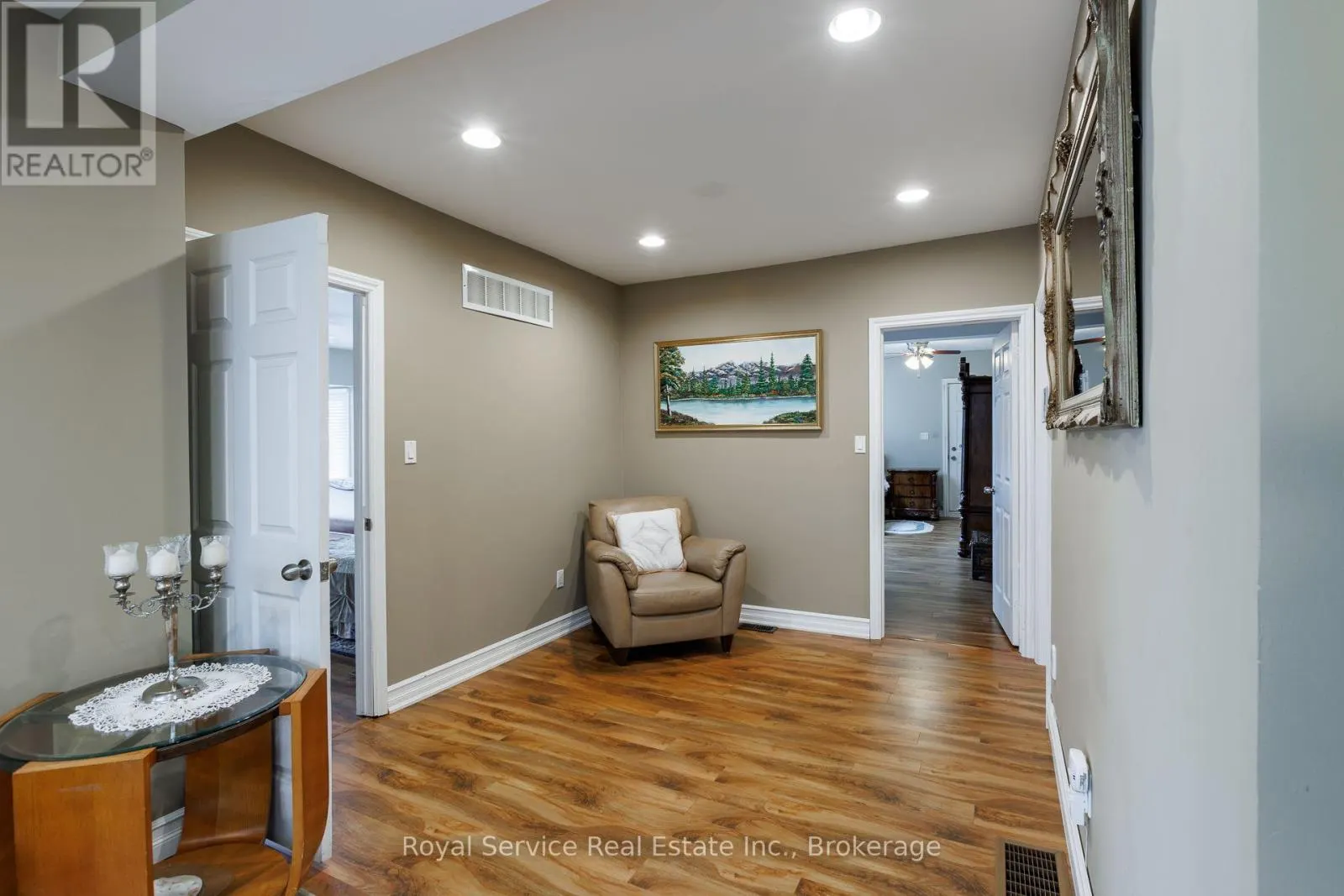 4496 COUNTY ROAD 2