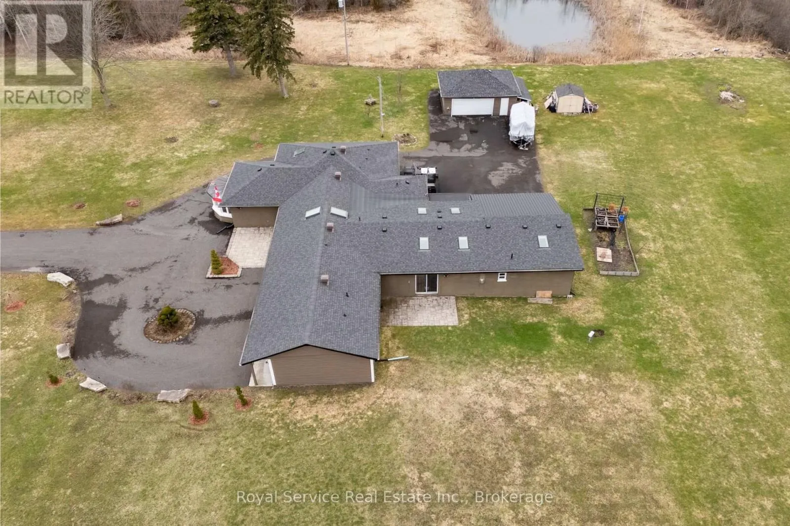 4496 COUNTY ROAD 2