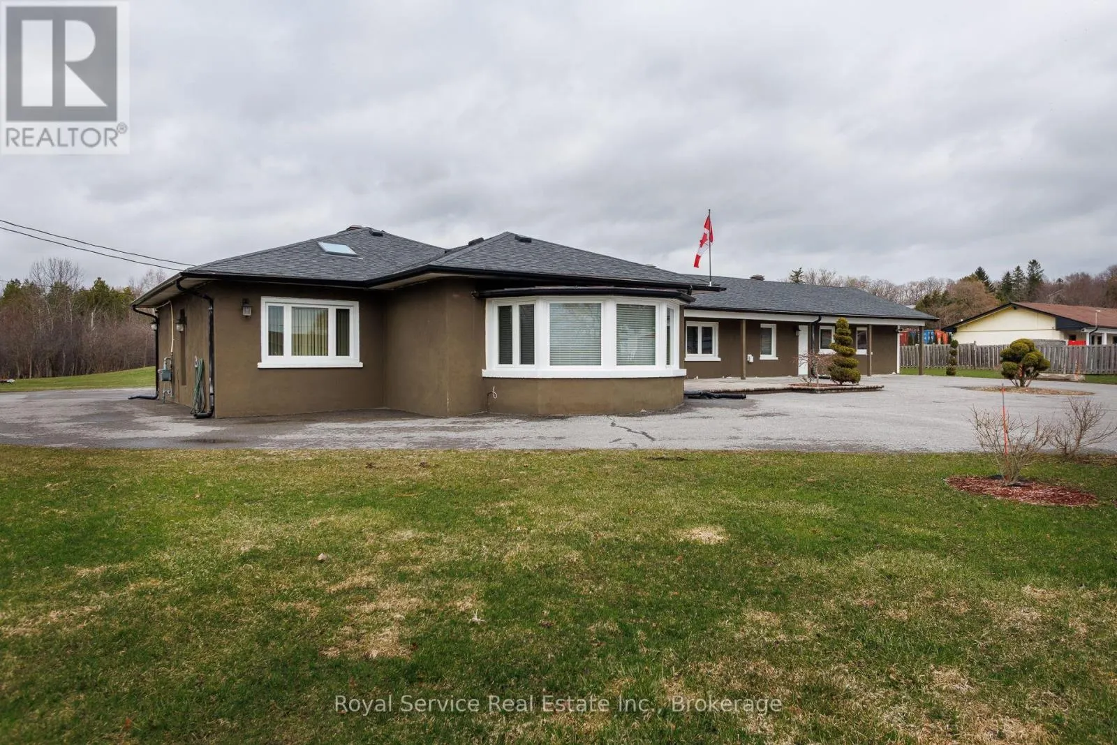4496 COUNTY ROAD 2