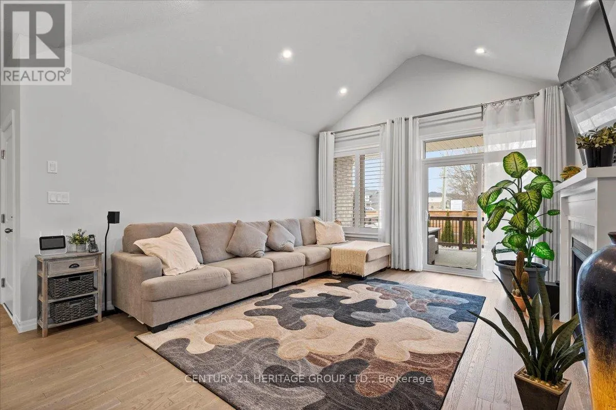 3 COULTHARD STREET