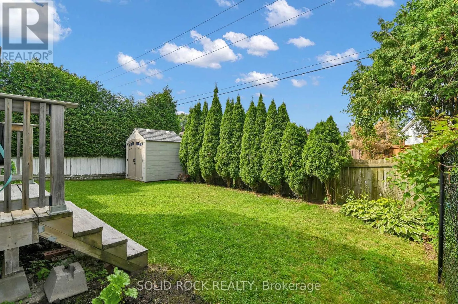 253 COTE-ROYALE CRESCENT