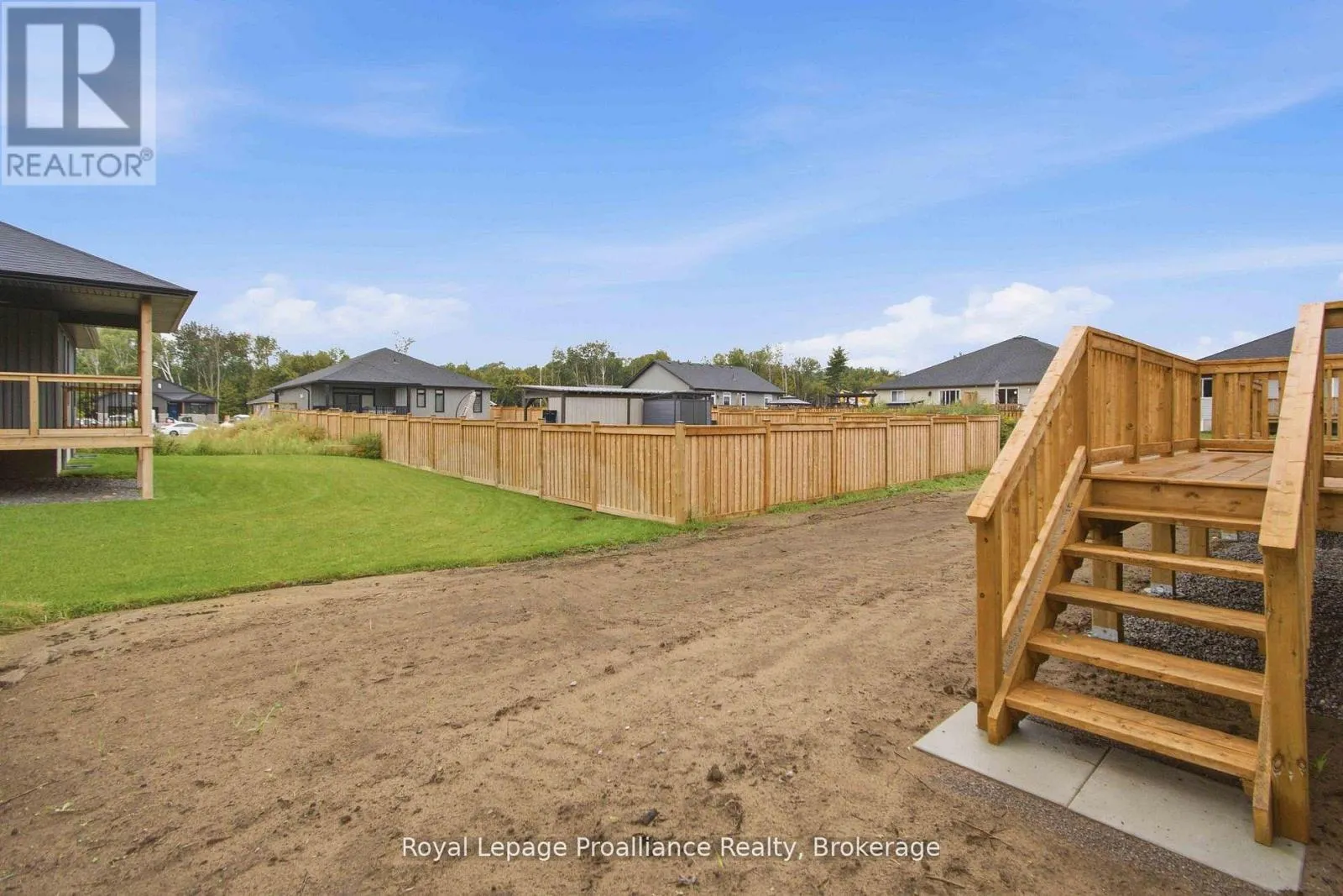 14 CLAYTON JOHN AVENUE