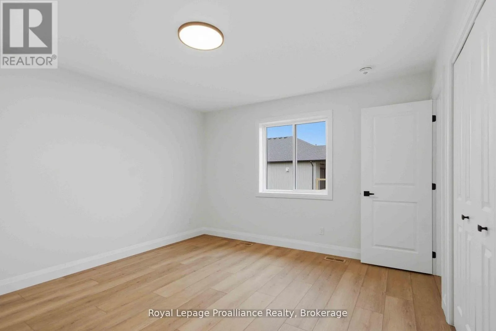 14 CLAYTON JOHN AVENUE