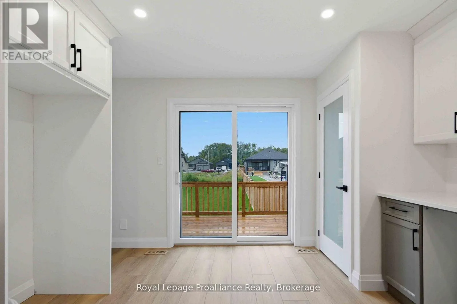 14 CLAYTON JOHN AVENUE