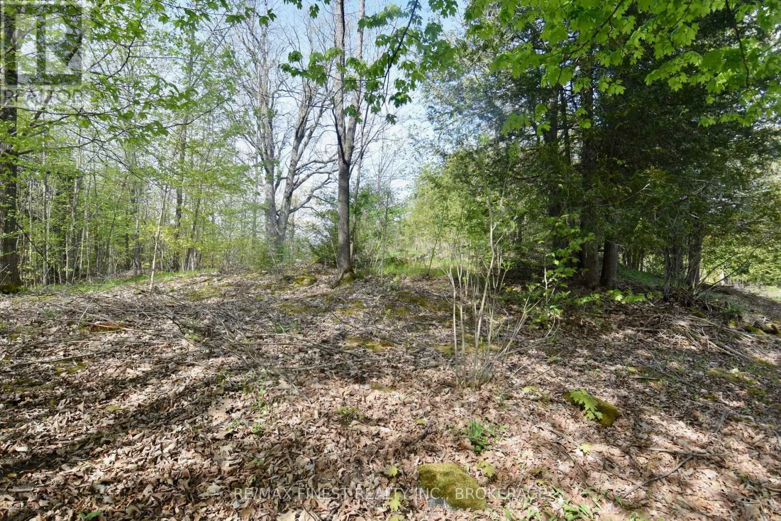 LOT 3 BALLANTRA DRIVE