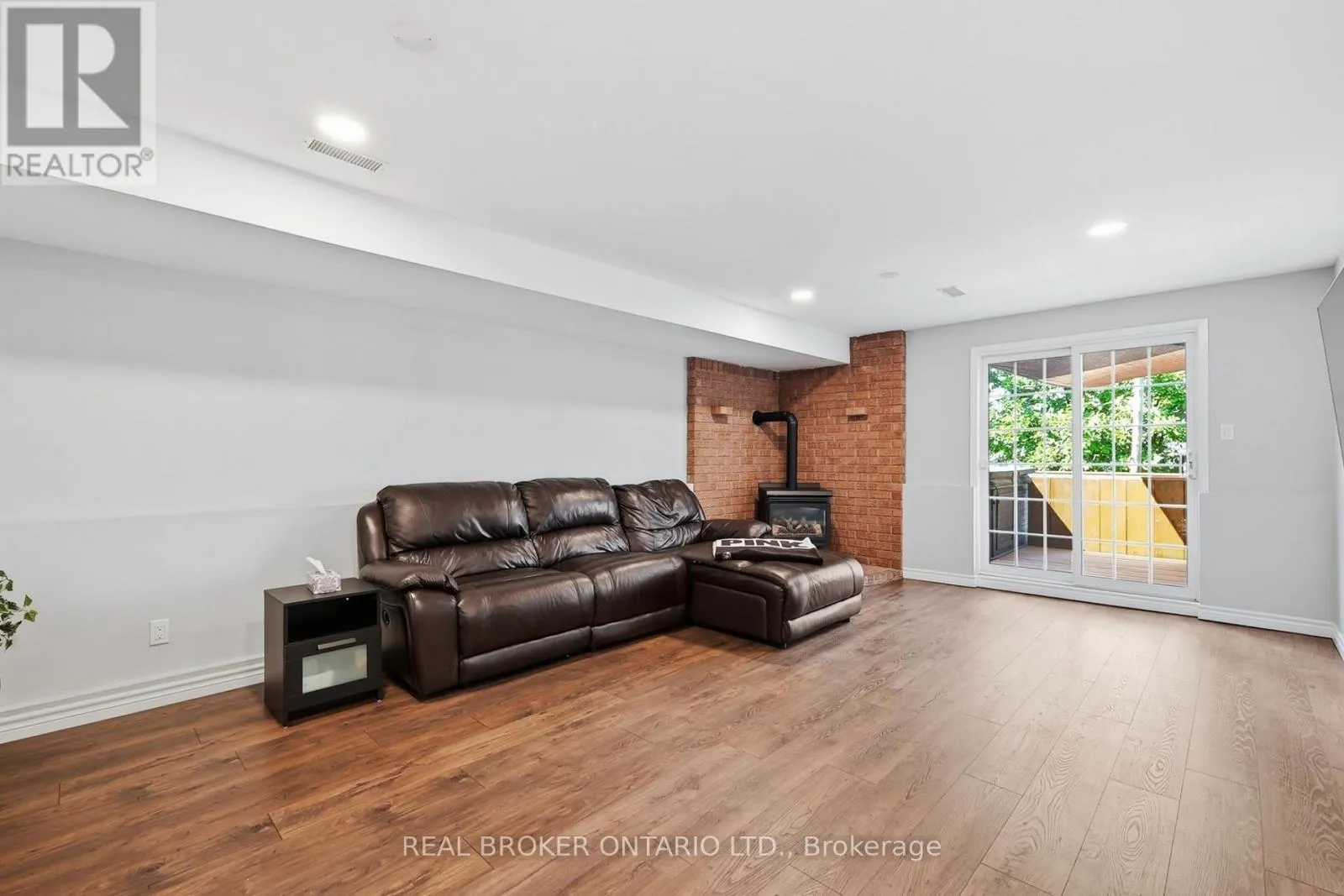 60 EBYDALE DRIVE