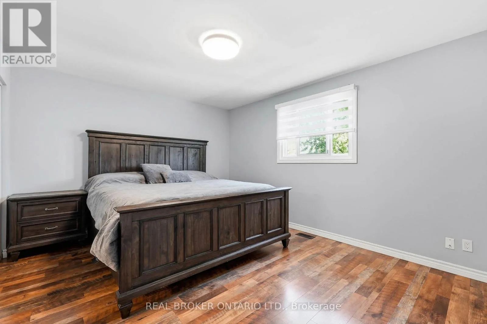 60 EBYDALE DRIVE