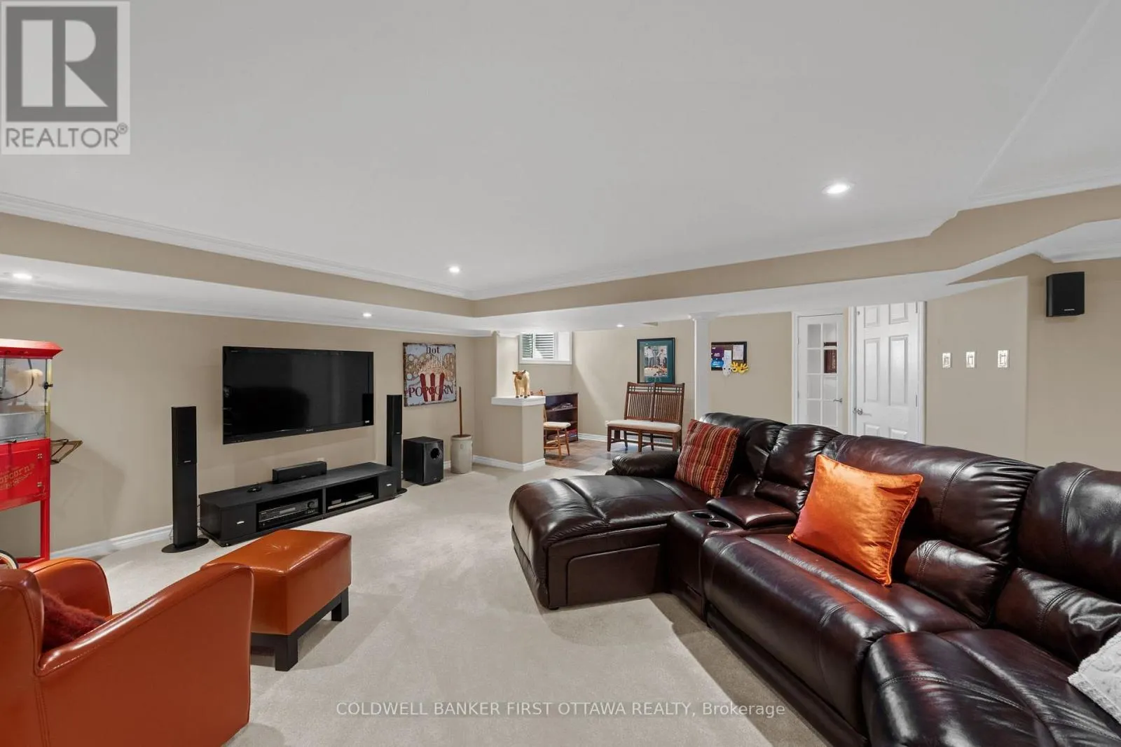 58 GOLFLINKS DRIVE