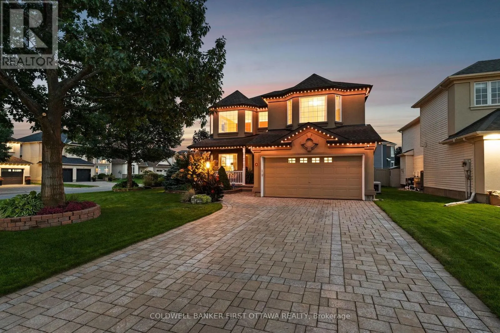 58 GOLFLINKS DRIVE