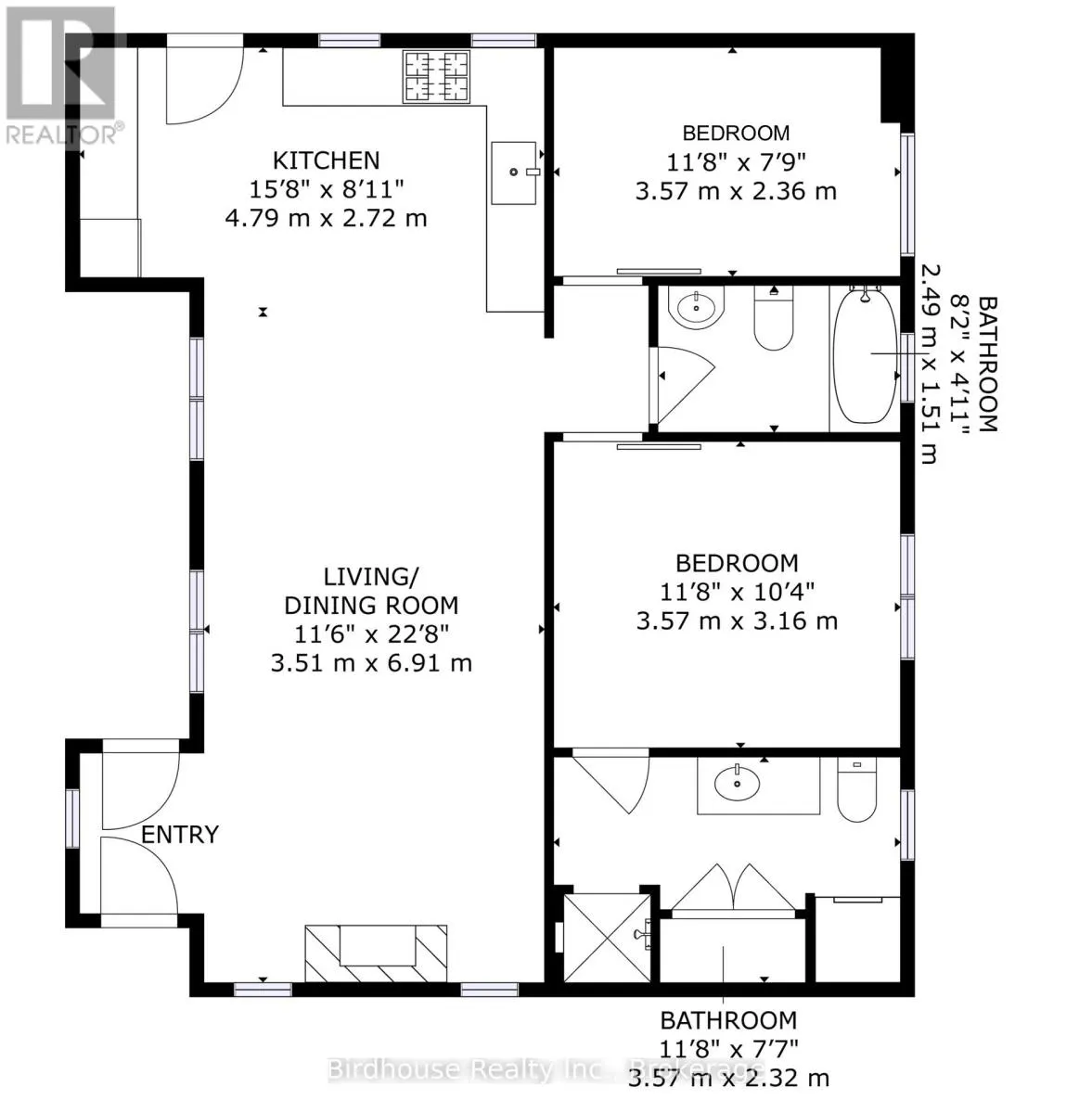 29 GOODMAN ROAD