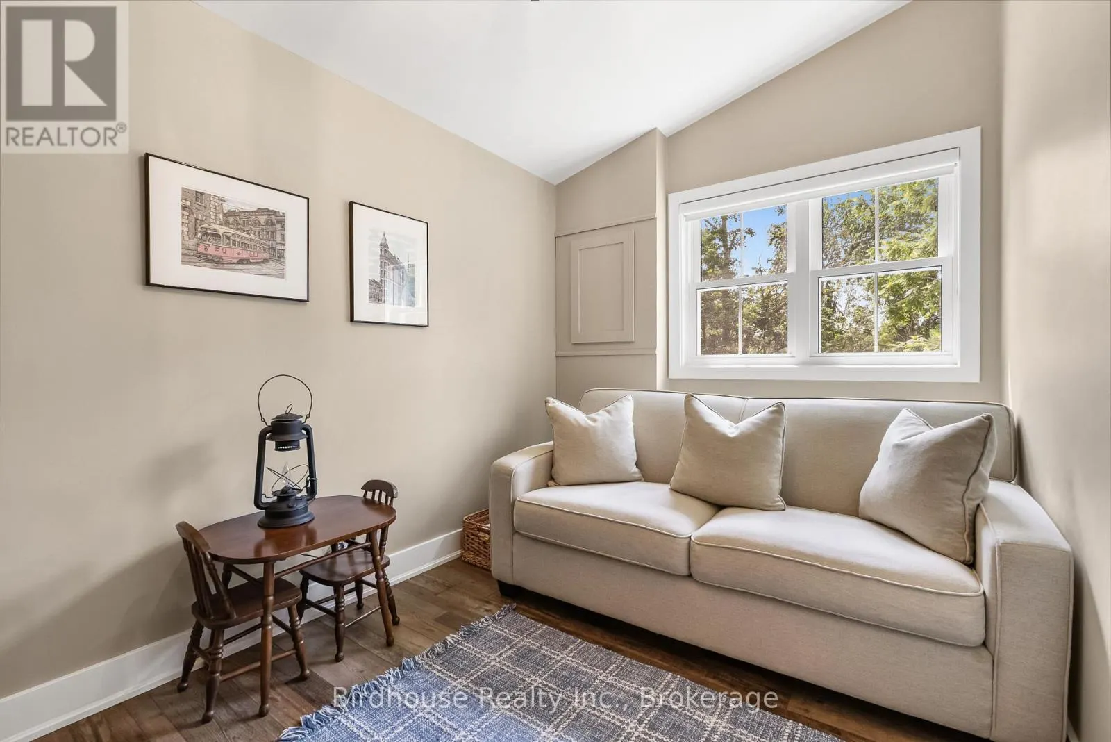 29 GOODMAN ROAD