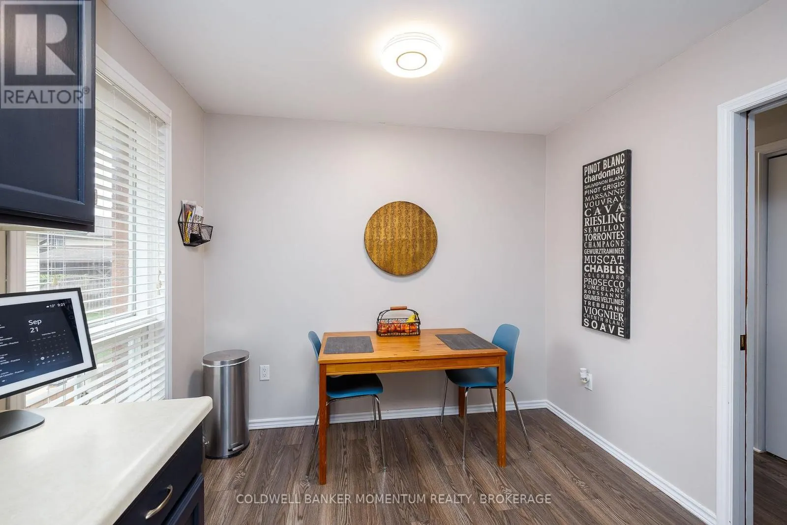 7439 NASRULLAH CRESCENT