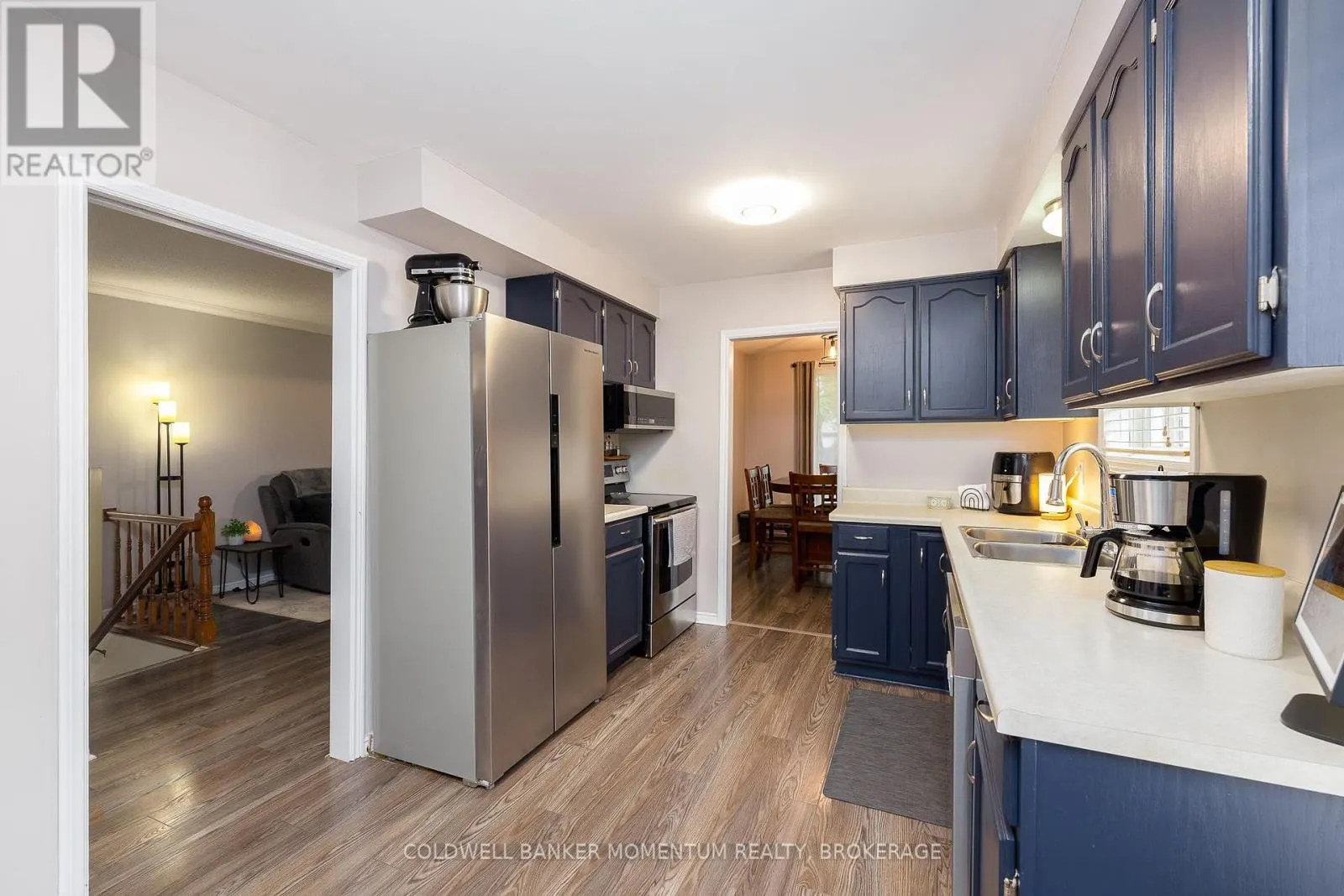 7439 NASRULLAH CRESCENT