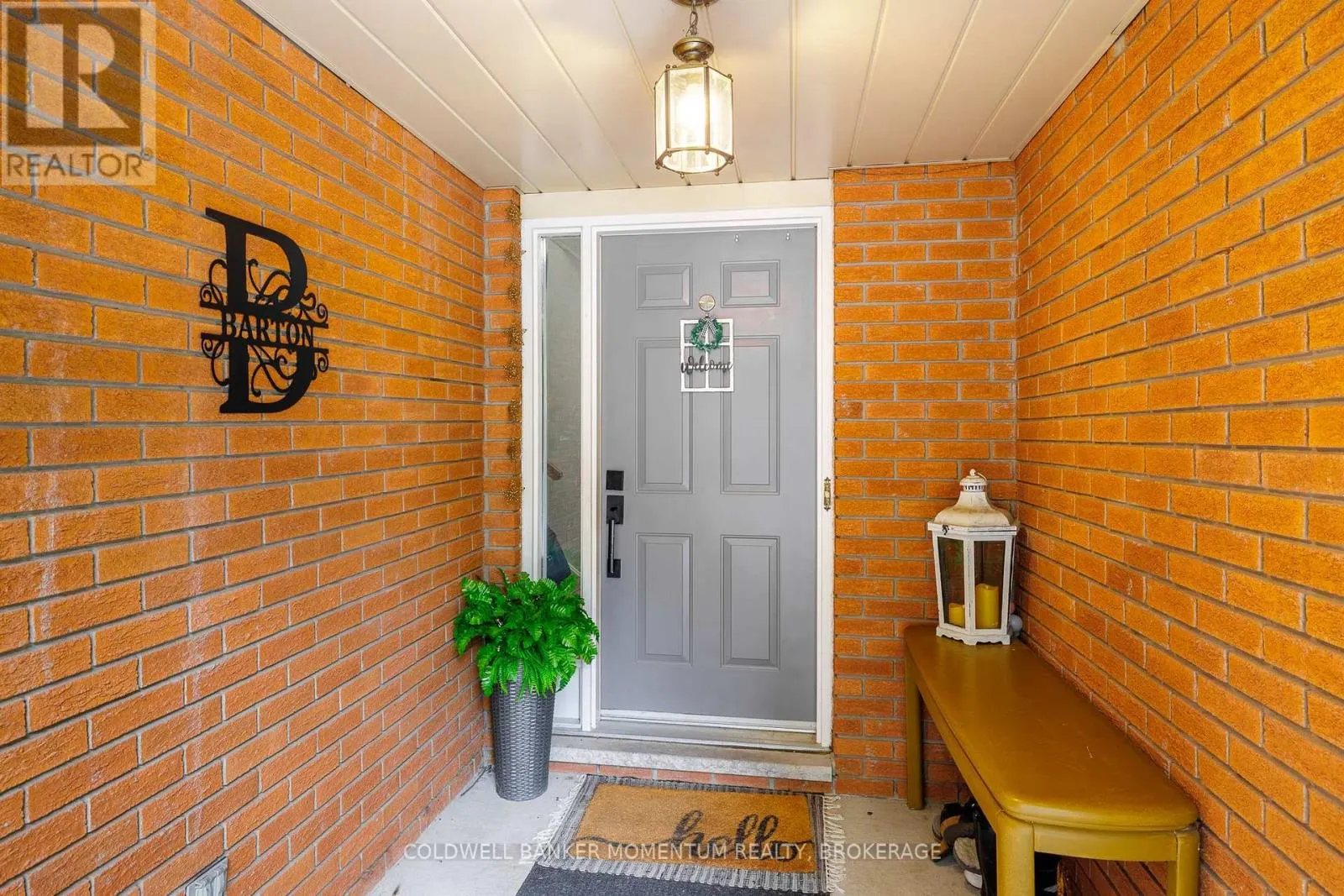 7439 NASRULLAH CRESCENT