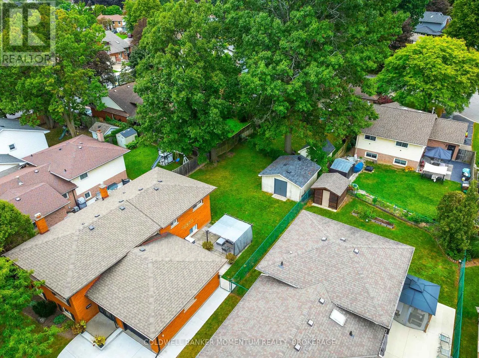7439 NASRULLAH CRESCENT