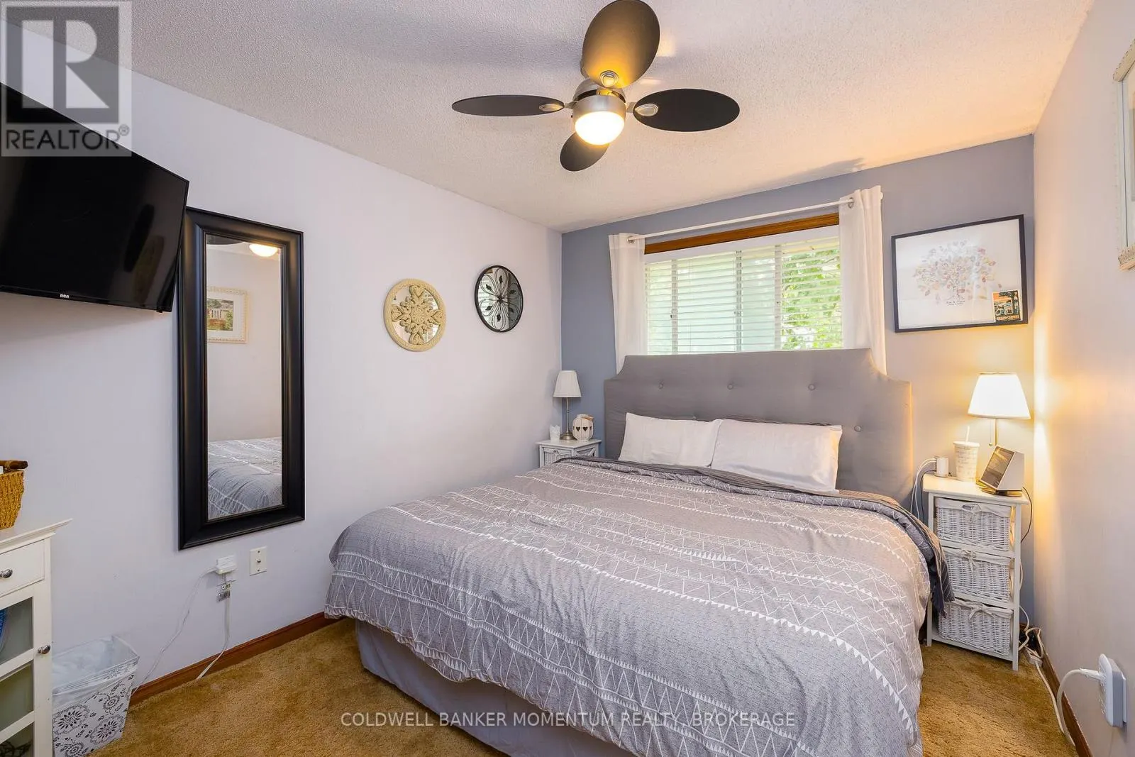 7439 NASRULLAH CRESCENT