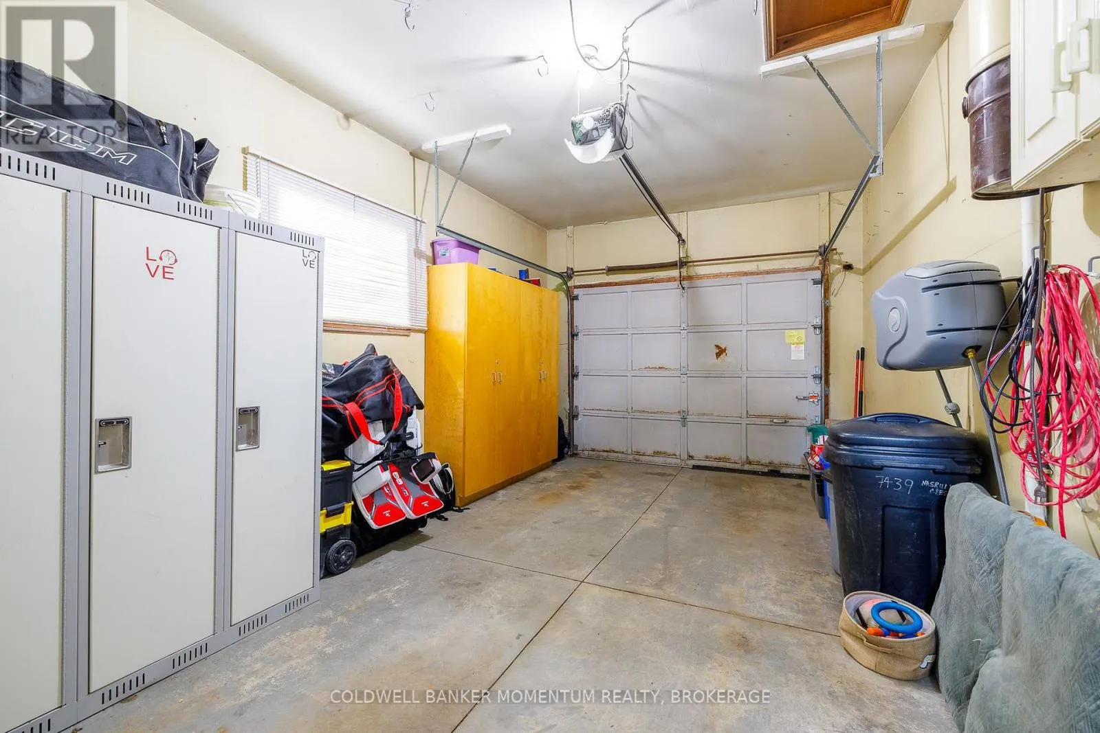 7439 NASRULLAH CRESCENT