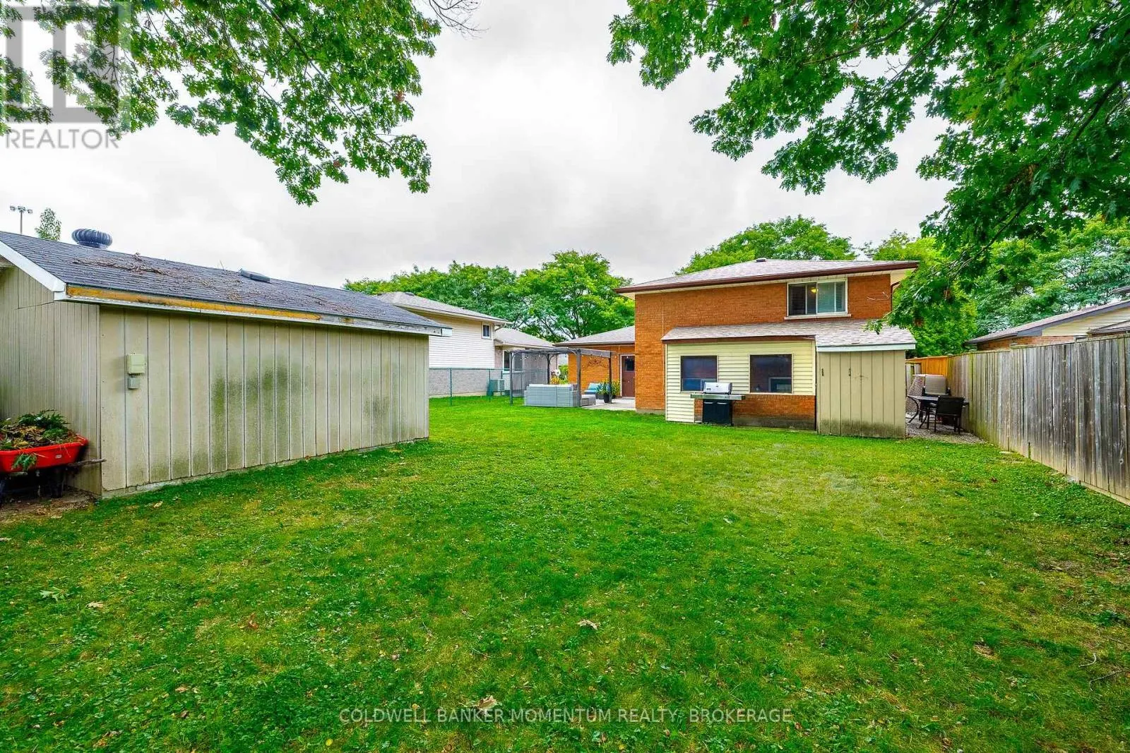 7439 NASRULLAH CRESCENT