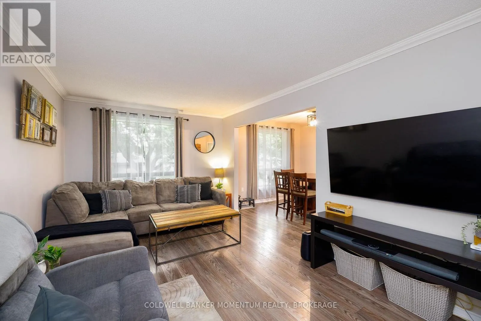 7439 NASRULLAH CRESCENT