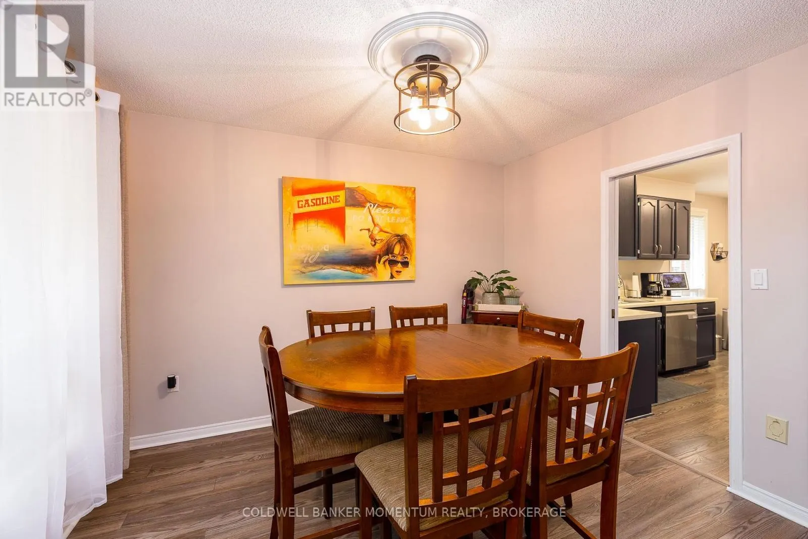 7439 NASRULLAH CRESCENT