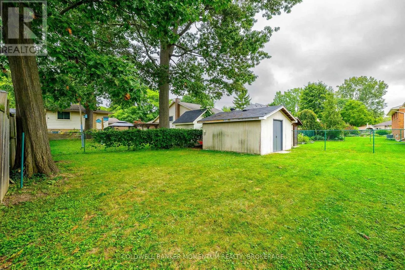 7439 NASRULLAH CRESCENT