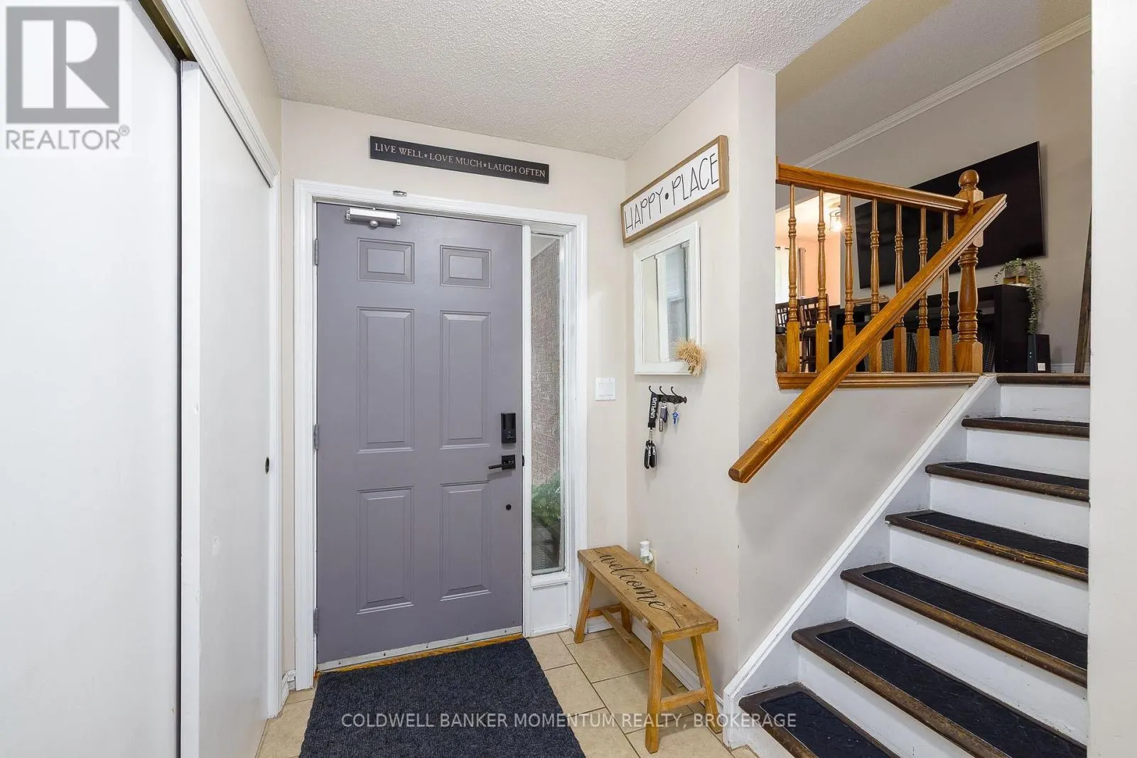 7439 NASRULLAH CRESCENT