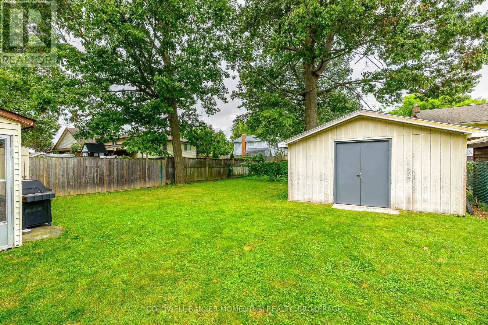 7439 NASRULLAH CRESCENT